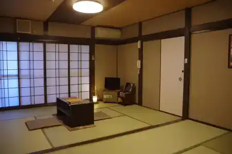 Ryoso Chatani - 40
