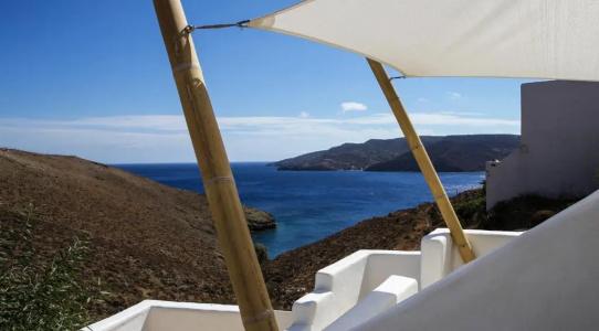 Pylaia Boutique & Spa - 31