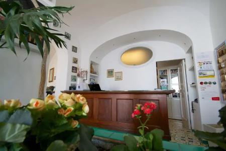 Marina Riviera - 22