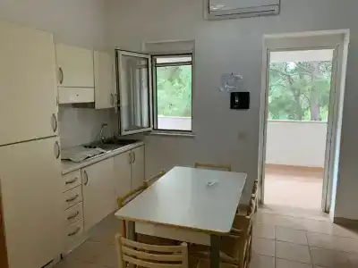 Villaggio La Giara - 38