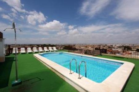 ApartBahía - 14