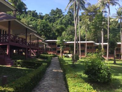 Koh - 18
