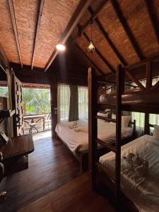 Boutique Village Sha Plus - 37