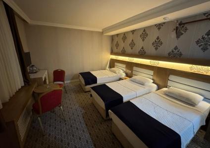 Grand Alin Tokat - 57