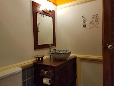 Viangngam Lanna Villa Sha Extra Plus - 86