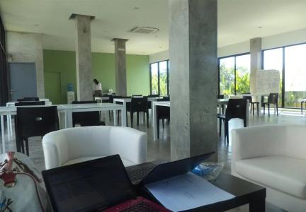 Hub de Leaf @ Rayong - 21