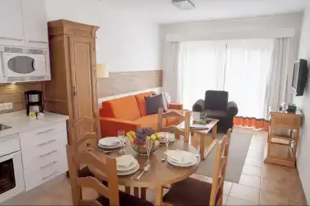 Royal Sunset Beach Club By Diamond Resorts - 28