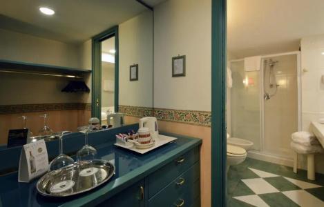 Best Western Genio - 61