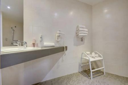 Best Hôtel Lille - 78