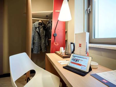 Ibis Konya - 22