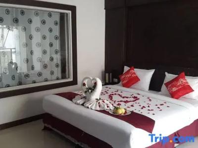 Patong Princess - 29