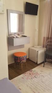 Balim Sultany - 109