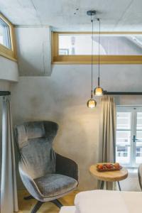 Boutique im Auracher Löchl - 85