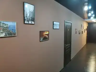 Кубань - 15