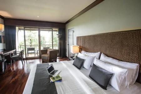 Maneechan Resort - Sha Extra Plus - 91