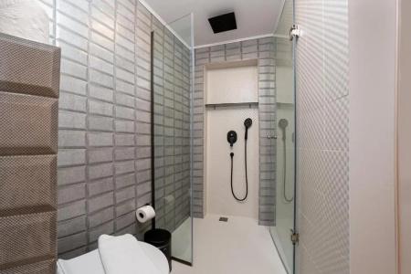 Onira Suite Dreams - 271