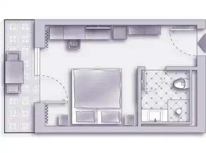 SonnenWeingut Römmert - 29