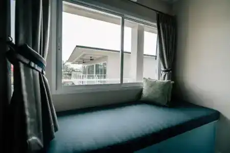 Surf and Sand Resort - 23