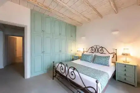 Senia - Onar Hotels Collection - 282