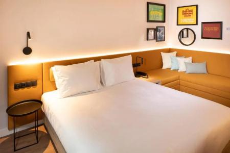 Hampton By Hilton Bialystok - 51