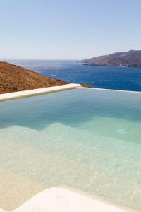 Pylaia Boutique & Spa - 406