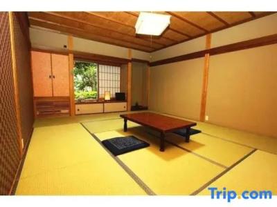 Saimonin - 19