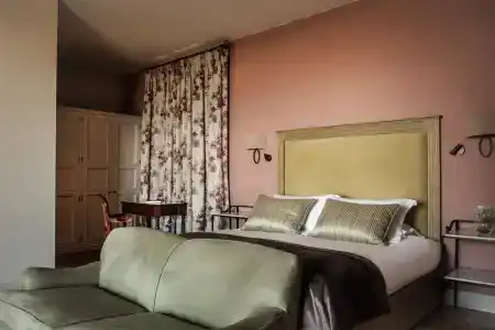 The Xara Palace Relais & Chateaux - 129