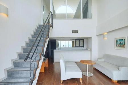 Mahaina Wellness Resorts Okinawa - 114