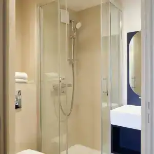 Kyriad Cannes Mandelieu - 32