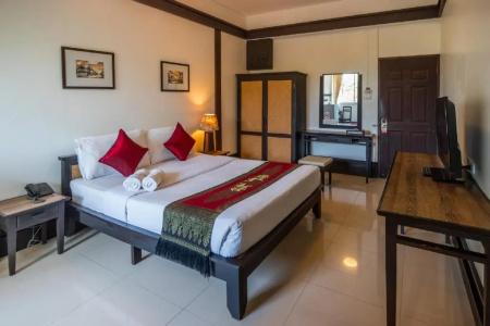 Sakulchai Place - 100