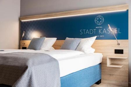 Stadt Kassel - 23
