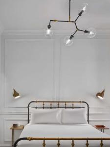 Luxe Life New York - 44