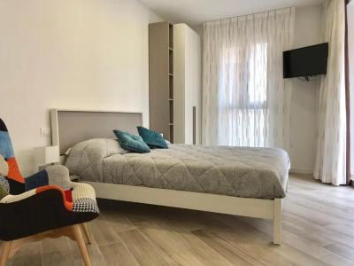 Padua Suite - 18