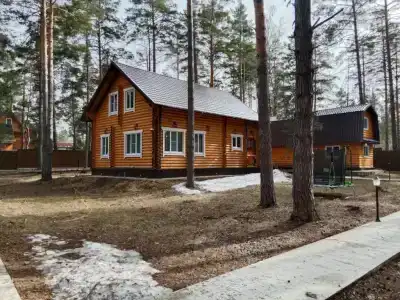 Мелодия Леса - 36