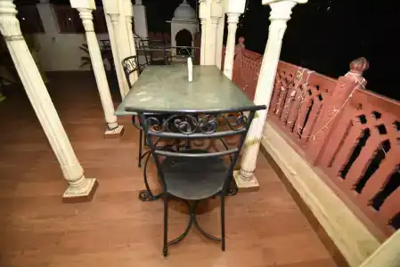 Vaishnavi - 8