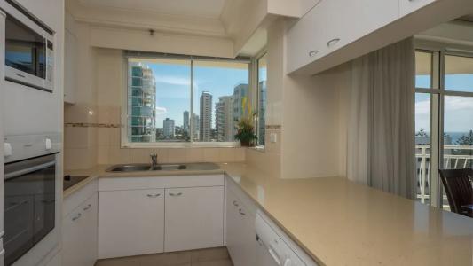 2nd Avenue Beachside - 176