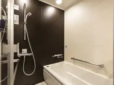 Solaria Nishitetsu Kagoshima - 9