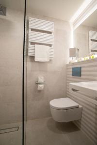 Best Western Plus City Centre Den Bosch - 111