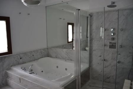 Candil Suite Comares - 39