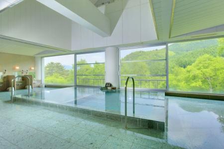 Minakami Kogen 200 - 6