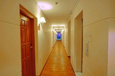 Oway Grand - 12
