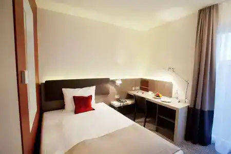 Bigbox Allgäu - 38