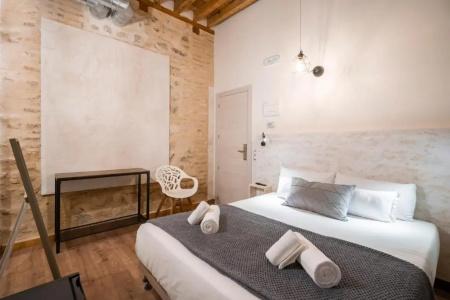 Azacanes Hostal Boutique Toledo - 20