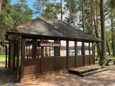 Ружанский - 31