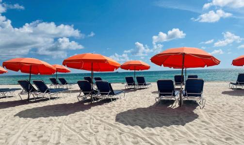 Circa 39 Miami Beach - 29