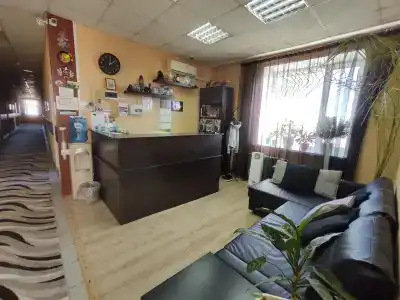 Юрматы - 9