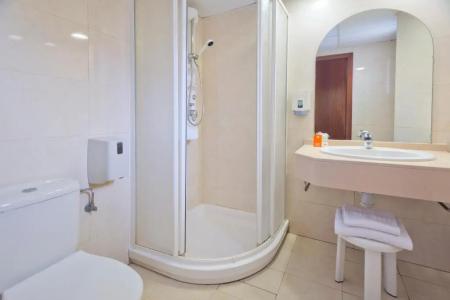 htop Summer Sun #htopEnjoy - 57