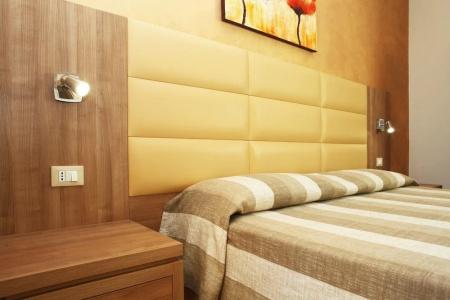 Coralia Bed & Breakfast - 52