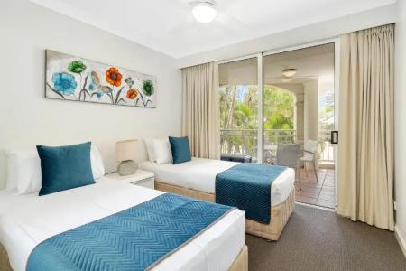 Burleigh Mediterranean - 193