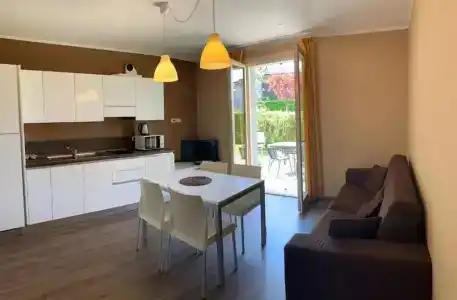 Acqua Resorts - 39